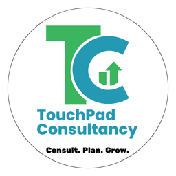 Touchpad Consultancy