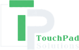 Touchpad Solutions
